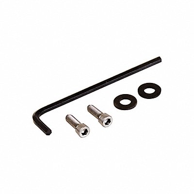 Cutting Tool Accessories and Replacement Parts image